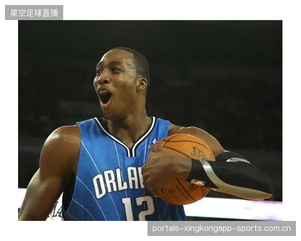 NBA球员老化管理：如何延缓职业寿命下滑？