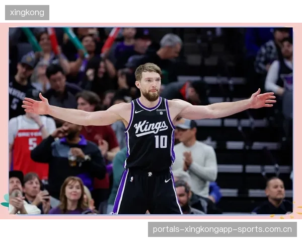 NBA球星隔扣怒吼震场——巅峰对决的极致瞬间
